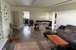 Etagenwohnung Bad Schönborn - 3 Zimmer, 90 m&sup2;, 329.000&euro; | Angebot:26424504