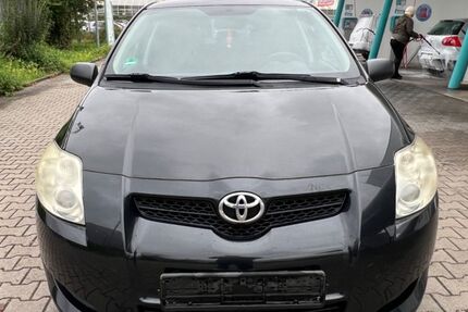 Toyota Auris 179.900 km 2.800 € Germersheim 76726