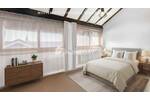 Reihenmittelhaus Karlsruhe Innenstadt-Ost - 5 Zimmer, 120 m&sup2;, 749.000&euro; | Angebot:25938727