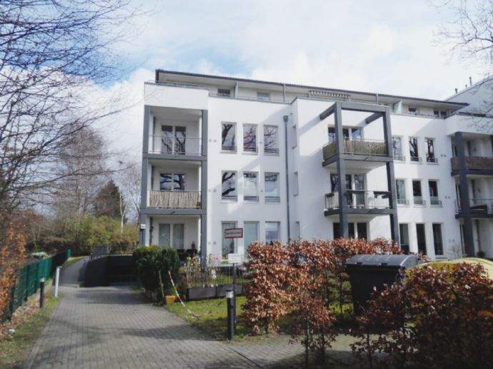 Viel Platz für die Familie! Riesen Garten für die Kids! Viele Spielkameraden!