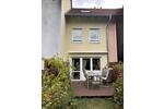 Reihenhaus Landau in der Pfalz - 5 Zimmer, 108 m&sup2;, 415.000&euro; | Angebot:27005585
