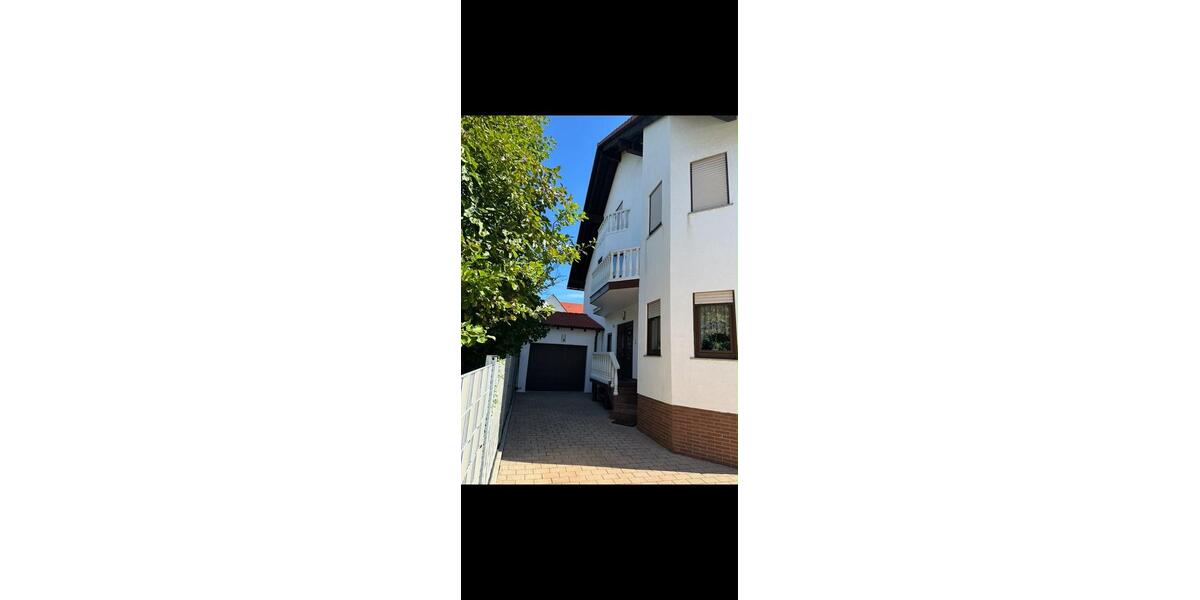 Doppelhaushälfte Germersheim - 5 Zimmer, 155 m&sup2;, 580.000&euro; | Angebot:27269385