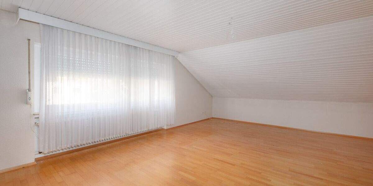 Mehrfamilienhaus, Wohnhaus Baden-Baden / Sandweier Sandweier - 8 Zimmer, 188 m&sup2;, 650.000&euro; | Angebot:25276152