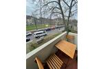 Etagenwohnung Karlsruhe Mühlburg - 2 Zimmer, 65 m&sup2;, 920&euro; | Angebot:26424817