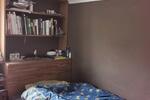 Dachgeschoßwohnung Karlsruhe Innenstadt-Ost - 1 Zimmer, 16 m&sup2;, 290&euro; | Angebot:26376221