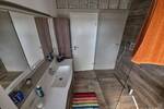 Bungalow Pforzheim Nordstadt - 6 Zimmer, 171 m&sup2;, 2.200&euro; | Angebot:26277512