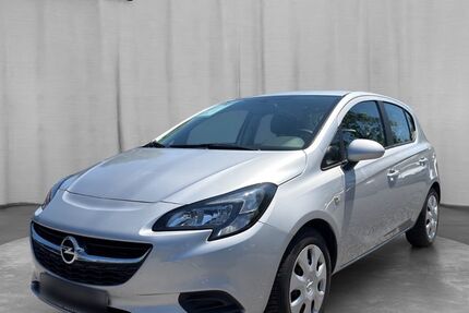 Opel Corsa 79.000 km 7.800 &euro; Wörth 76744