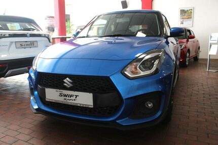 Suzuki Swift 106.806 km 13.820 &euro; Karlsruhe 76185