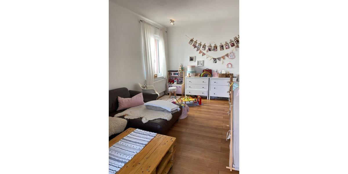 Hochparterre Landau in der Pfalz - 2 Zimmer, 69 m&sup2;, 255.000&euro; | Angebot:24379394
