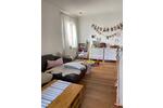 Hochparterre Landau in der Pfalz - 2 Zimmer, 69 m&sup2;, 255.000&euro; | Angebot:24379394