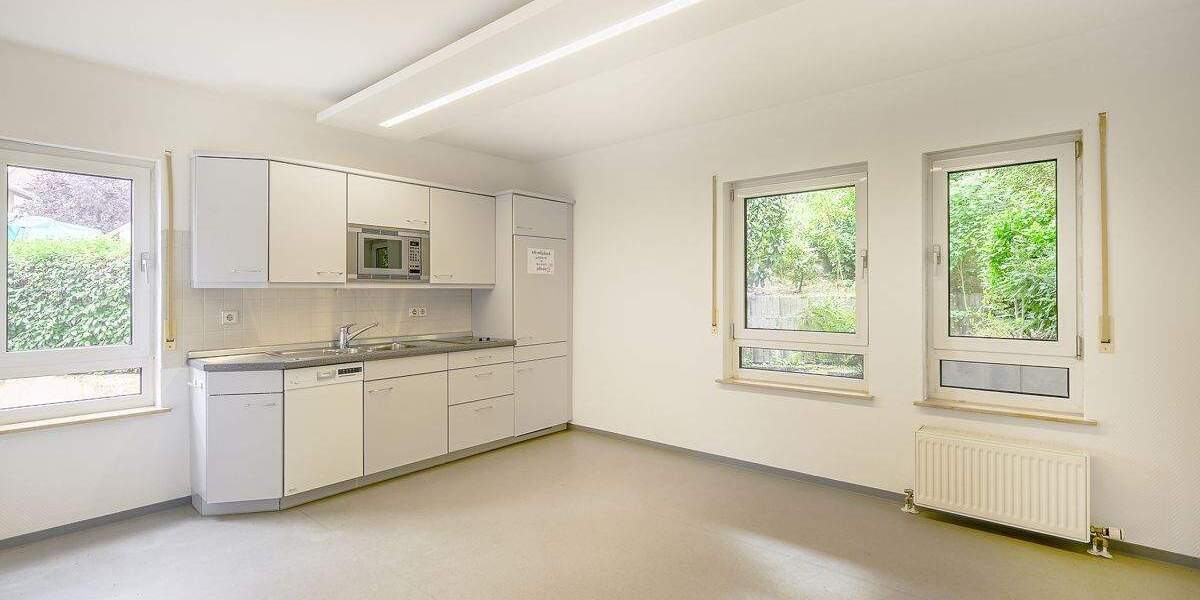 Gewerbeobjekt Karlsruhe / Stupferich Stupferich - 1.600&euro; | Angebot:24027253