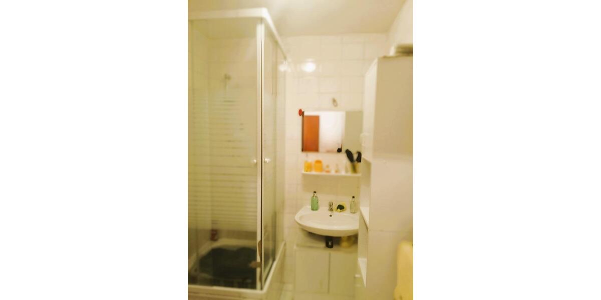 Etagenwohnung Karlsruhe Daxlanden - 2 Zimmer, 48 m&sup2;, 190.000&euro; | Angebot:27020421