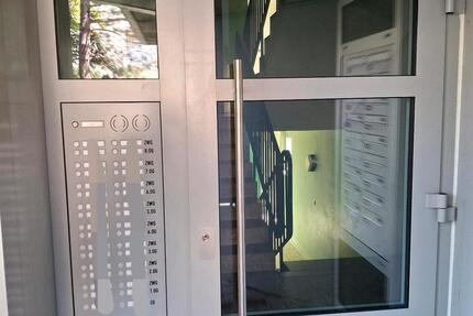 3 Zimmer Wohnung, zimmer