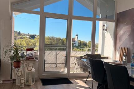 Wohnung Bühlertal - 4.5 Zimmer, 94 m&sup2;, 280.000&euro; | Angebot:26287988