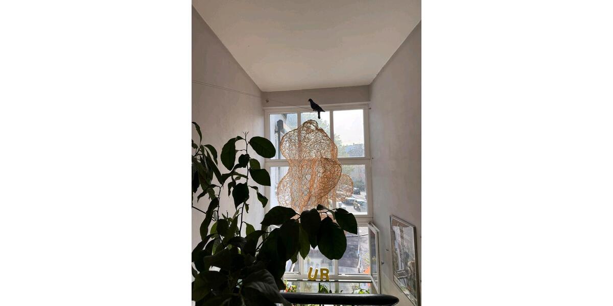 Gewerbeobjekt Karlsruhe Mühlburg - 418&euro; | Angebot:26479285
