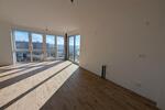 Erdgeschoßwohnung Pforzheim Nordstadt - 3 Zimmer, 80 m&sup2;, 1.200&euro; | Angebot:26524692