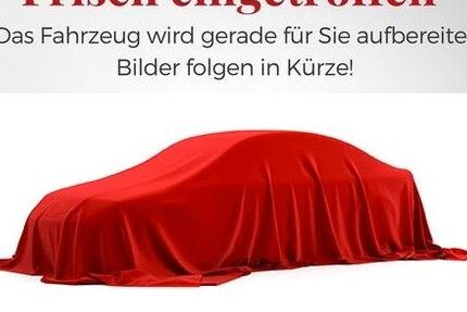 Opel Astra 222.421 km 5.300 € Mühlacker / Enzberg 75417