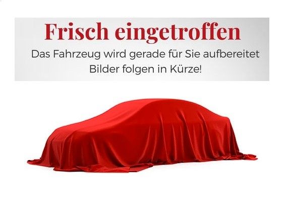 Opel Astra 222.421 km 5.300 € Mühlacker / Enzberg 75417