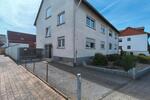 Erdgeschoßwohnung Stutensee - 3 Zimmer, 78 m&sup2;, 1.300&euro; | Angebot:26411689