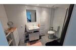 Etagenwohnung Waldbronn - 2 Zimmer, 60 m&sup2;, 660&euro; | Angebot:26460095