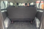 Opel Vivaro 2.0 D Design Paket NAVI Anhängerkupplung 84.000 km 26.998 &euro; Landau 76829