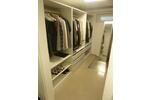 Etagenwohnung Karlsruhe Knielingen - 2 Zimmer, 75 m&sup2;, 975&euro; | Angebot:26067296