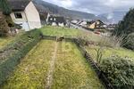 KLEINES ZUHAUSE MIT POTENZIAL - Doppelhaushälfte Gernsbach | Angebot:26340456