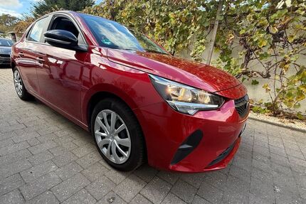 Opel Corsa 109.500 km 9.100 € Weingarten (Pfalz) 67366