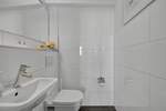 Etagenwohnung Karlsruhe / Durlach Durlach - 3 Zimmer, 102 m&sup2;, 519.000&euro; | Angebot:25771474