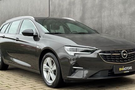 Opel Insignia 74.039 km 17.490 € Baden-Württemberg - Pfullingen 72793