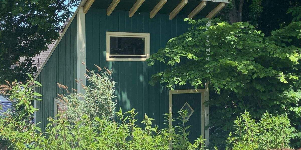 Einfamilienhaus Malsch Sulzbach - 5 Zimmer, 130 m&sup2;, 498.000&euro; | Angebot:26363239