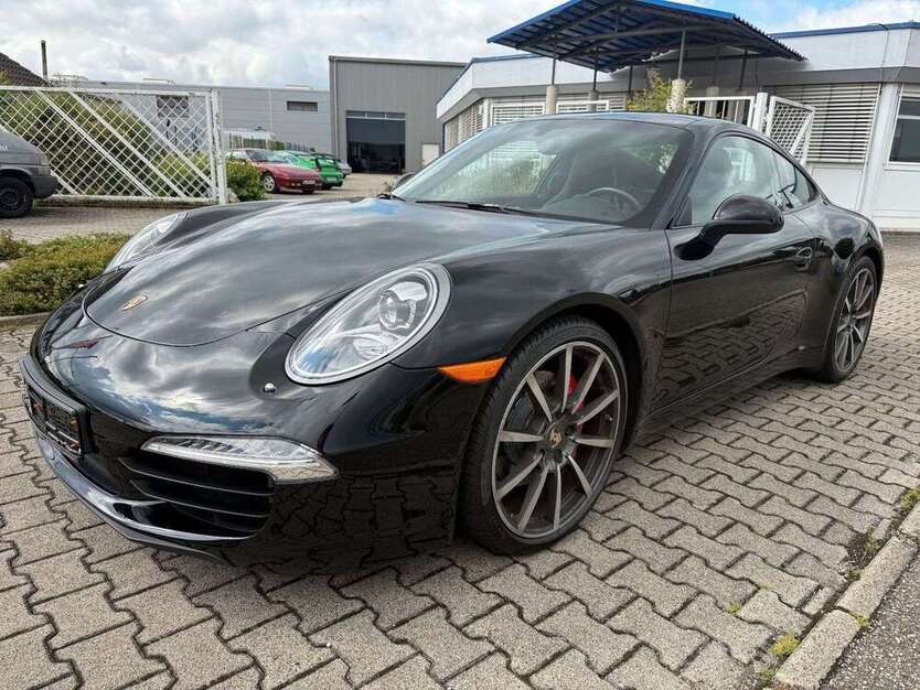 991