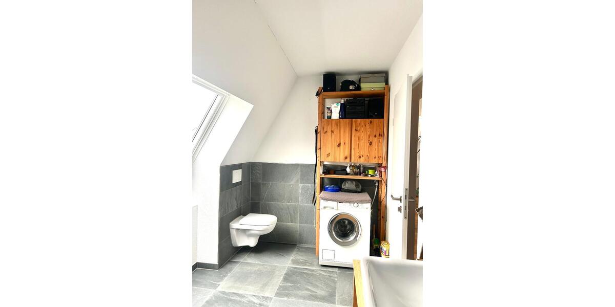 Maisonettenwohnung Waghäusel - 4 Zimmer, 106 m&sup2;, 457.300&euro; | Angebot:25265668