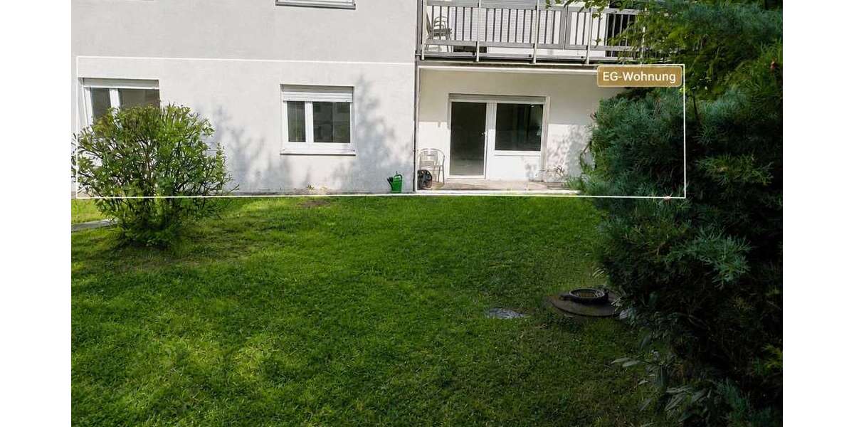 Etagenwohnung Bad Herrenalb - 2 Zimmer, 80 m&sup2;, 800&euro; | Angebot:27100871