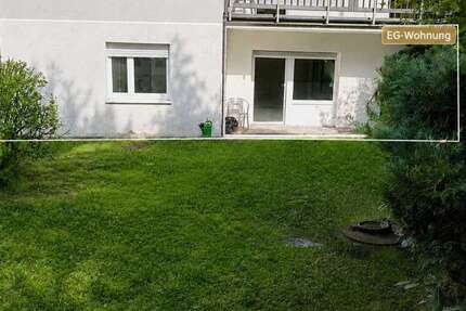Wohnung Bad Herrenalb - 2 Zimmer, 80 m&sup2;, 800&euro; | Angebot:27100871