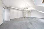 Gewerbeobjekt Karlsruhe Knielingen - 3 Zimmer, 163 m&sup2;, 1.200&euro; | Angebot:25706126