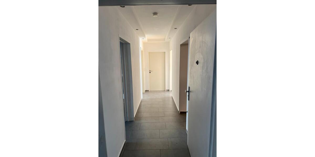 Erdgeschoßwohnung Landau in der Pfalz - 3 Zimmer, 80 m&sup2;, 270.000&euro; | Angebot:23430648