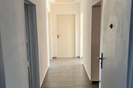 Wohnung Landau in der Pfalz - 3 Zimmer, 80 m&sup2;, 260.000&euro; | Angebot:23430648