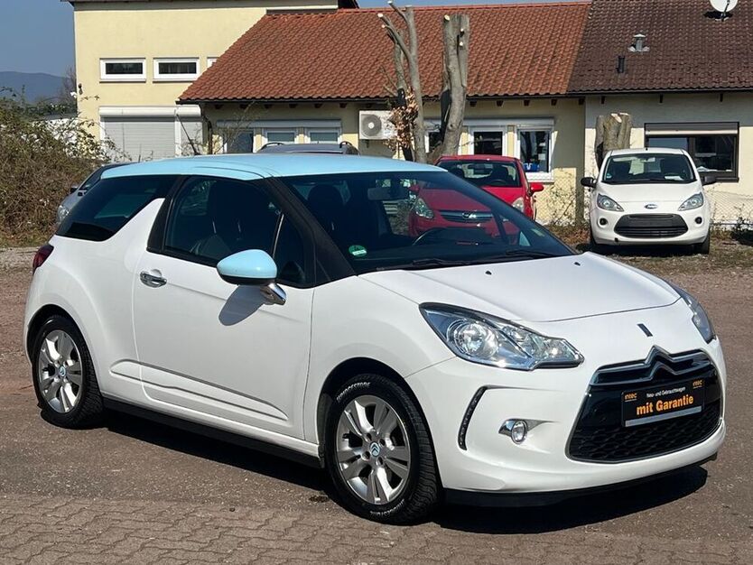 DS3