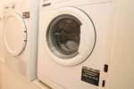 Gewerbeobjekt Karlsruhe Beiertheim-Bulach - 259.000&euro; | Angebot:26851462