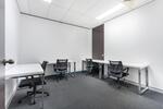Gewerbeobjekt Rastatt - 109&euro; | Angebot:26047705