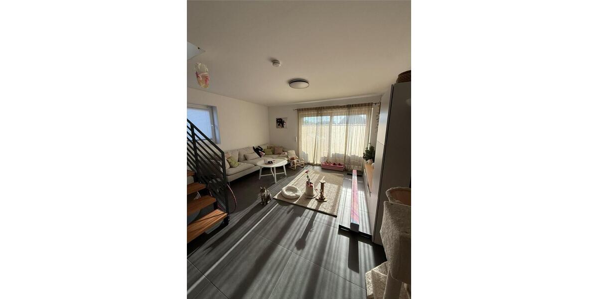 Maisonettenwohnung Karlsruhe Durlach - 3 Zimmer, 101 m&sup2;, 469.000&euro; | Angebot:26116158