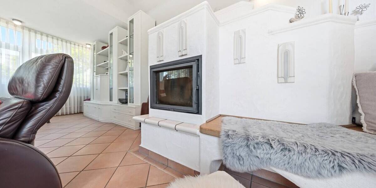 Mehrfamilienhaus, Wohnhaus Eggenstein-Leopoldshafen Eggenstein - 5 Zimmer, 203 m&sup2;, 895.000&euro; | Angebot:26687095