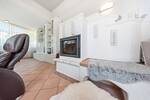 Mehrfamilienhaus, Wohnhaus Eggenstein-Leopoldshafen Eggenstein - 5 Zimmer, 203 m&sup2;, 895.000&euro; | Angebot:26687095