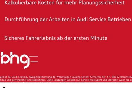 Audi Q3 136.842 km 26.360 &euro; Ettlingen 76275