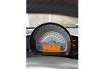 ForTwo