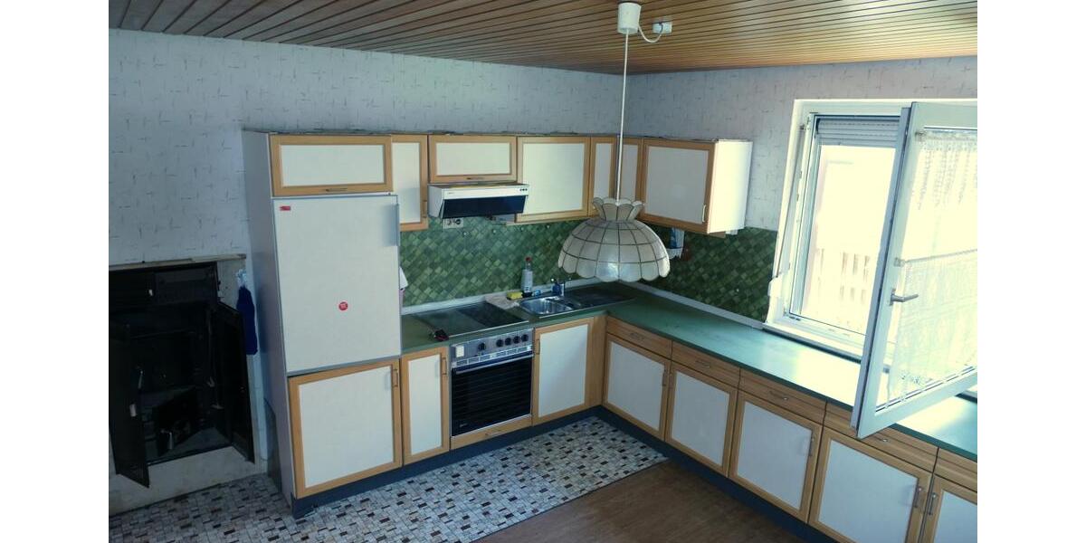 Einfamilienhaus Oberderdingen - 4.5 Zimmer, 121 m&sup2;, 295.000&euro; | Angebot:27263691