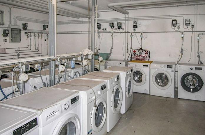 Etagenwohnung Rastatt - 1 Zimmer, 27 m&sup2;, 89.000&euro; | Angebot:26889101