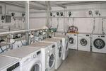 Etagenwohnung Rastatt - 1 Zimmer, 27 m&sup2;, 89.000&euro; | Angebot:26889101