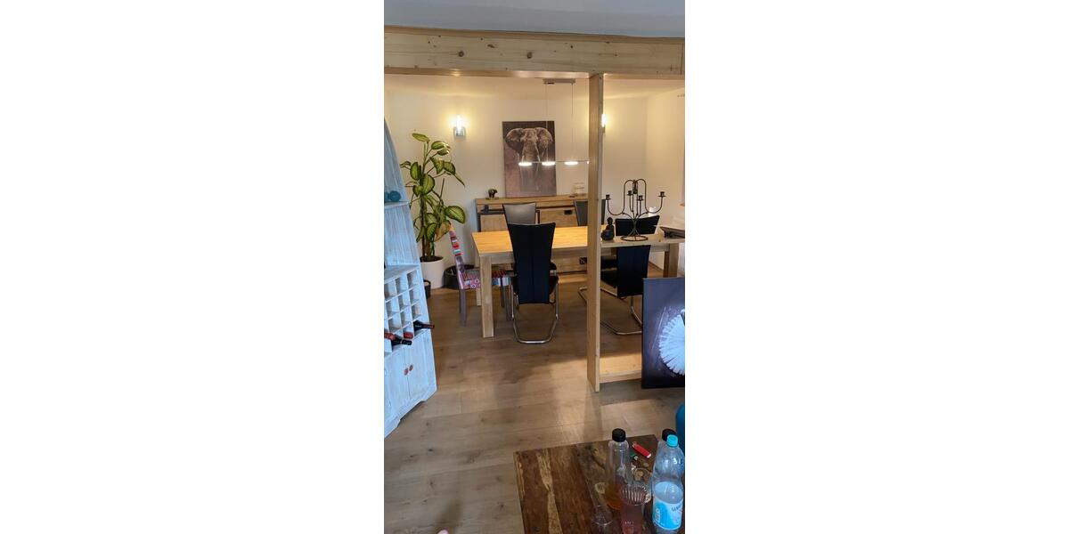 Einfamilienhaus Birkenfeld - 3 Zimmer, 84 m&sup2;, 375.000&euro; | Angebot:26811626